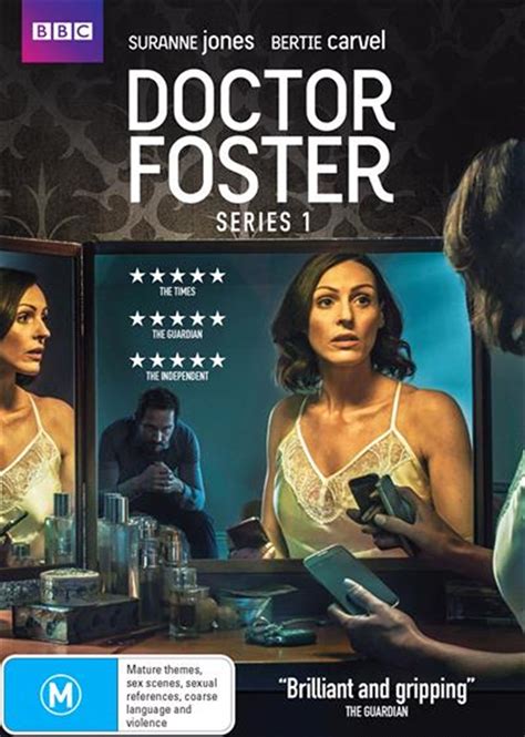 dr. foster imdb|doctor foster season 1 full movie.